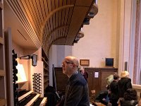 Chorale Gilsdorf 13.3.2016 389